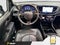 2023 Chrysler Pacifica Limited AWD