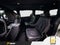 2023 Chrysler Pacifica Limited AWD