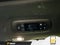 2023 Chrysler Pacifica Limited AWD