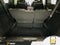 2023 Chrysler Pacifica Limited AWD