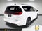 2023 Chrysler Pacifica Limited AWD