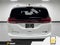 2023 Chrysler Pacifica Limited AWD