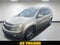 2006 Chevrolet Equinox LT