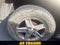 2006 Chevrolet Equinox LT