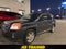 2010 GMC Terrain SLT-1