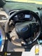 2021 Ford Edge ST-Line