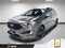 2020 Ford Edge ST Line