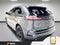 2020 Ford Edge ST Line