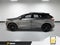 2020 Ford Edge ST Line