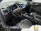 2020 Ford Edge ST Line