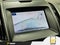 2020 Ford Edge ST Line