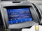 2020 Ford Edge ST Line