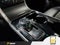 2020 Ford Edge ST Line