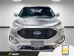 2020 Ford Edge ST Line