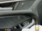 2020 Ford Edge ST Line