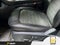2020 Ford Edge ST Line