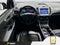 2020 Ford Edge ST Line