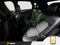 2020 Ford Edge ST Line