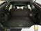 2020 Ford Edge ST Line