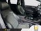 2020 Ford Edge ST Line
