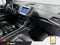 2020 Ford Edge ST Line