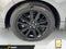2020 Ford Edge ST Line