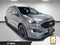 2020 Ford Edge ST Line
