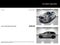 2020 Ford Edge ST Line