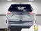 2020 Ford Edge ST Line