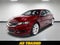 2017 Chevrolet Impala Premier