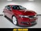2017 Chevrolet Impala Premier