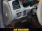 2003 Chevrolet Monte Carlo LS