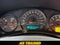 2003 Chevrolet Monte Carlo LS