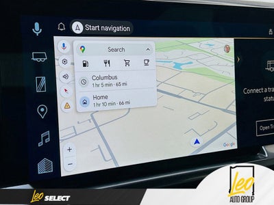 2025 Chevrolet Silverado 3500 HD LTZ