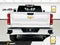 2025 Chevrolet Silverado 3500 HD LTZ