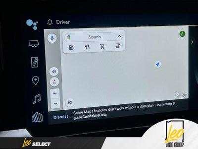 2024 Chevrolet Silverado 3500 HD LTZ