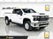 2024 Chevrolet Silverado 3500 HD LTZ