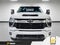 2024 Chevrolet Silverado 3500 HD LTZ