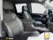 2024 Chevrolet Silverado 3500 HD LTZ