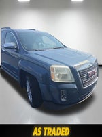 2012 GMC Terrain SLE-2
