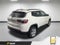 2021 Jeep Compass Latitude 4x4