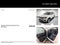 2021 Jeep Compass Latitude 4x4