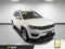 2021 Jeep Compass Latitude 4x4