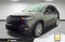 2023 Jeep Compass Latitude Lux FWD