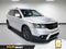 2019 Dodge Journey Crossroad