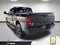 2025 RAM 3500 Laramie Crew Cab 4x4 6'4" Box
