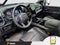 2025 RAM 3500 Laramie Crew Cab 4x4 6'4" Box