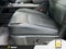 2025 RAM 3500 Laramie Crew Cab 4x4 6'4" Box