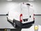 2023 RAM ProMaster 3500 Cargo Van High Roof 159" WB EXT