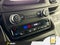 2023 RAM ProMaster 3500 Cargo Van High Roof 159" WB EXT